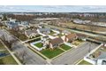 Additional image 36 of 261 N 6th St, Bethpage, NY, 11714