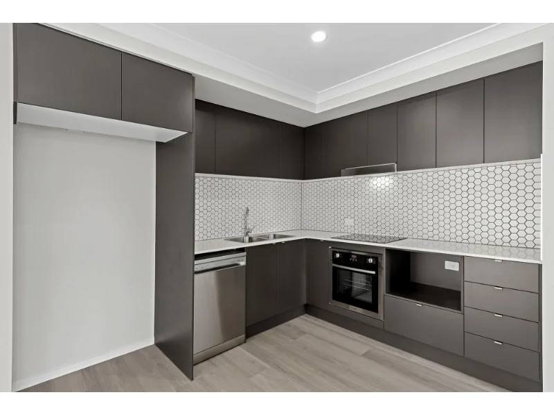 Additional image 9 of 1/29 Akers Road, Lawnton QLD 4501