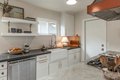 Additional image 9 of 746 6th Ave, Redwood City, CA, 94063