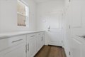 Additional image 21 of 2481 Azalea Ave, Tracy, CA, 95376
