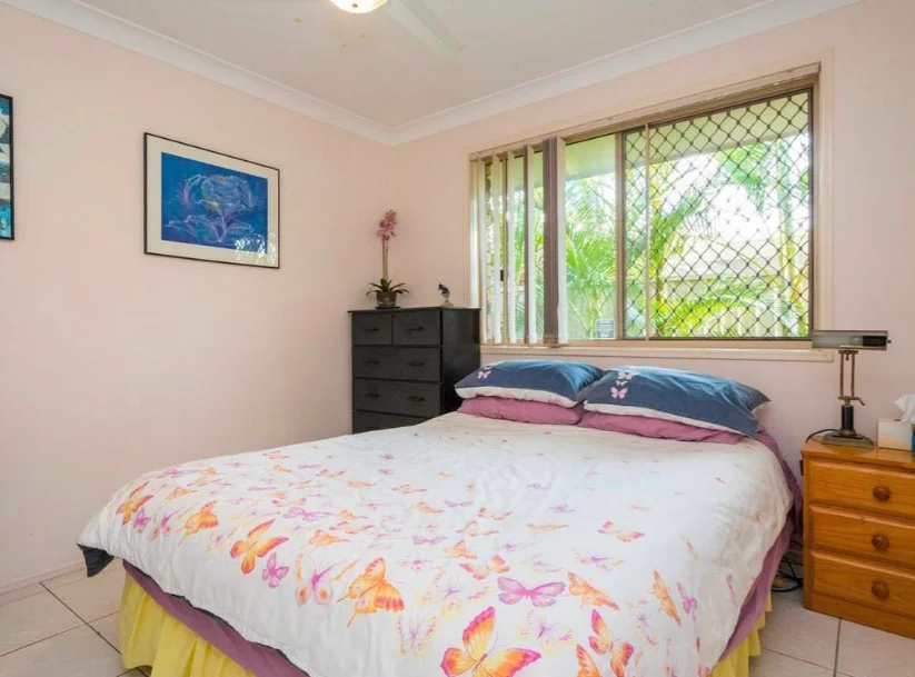 Additional image 5 of 55 Cassowary Drive, Burleigh Waters QLD 4220