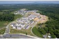 Additional image 22 of 22416 Sculpin Brook Rd, Boyds, MD, 20841