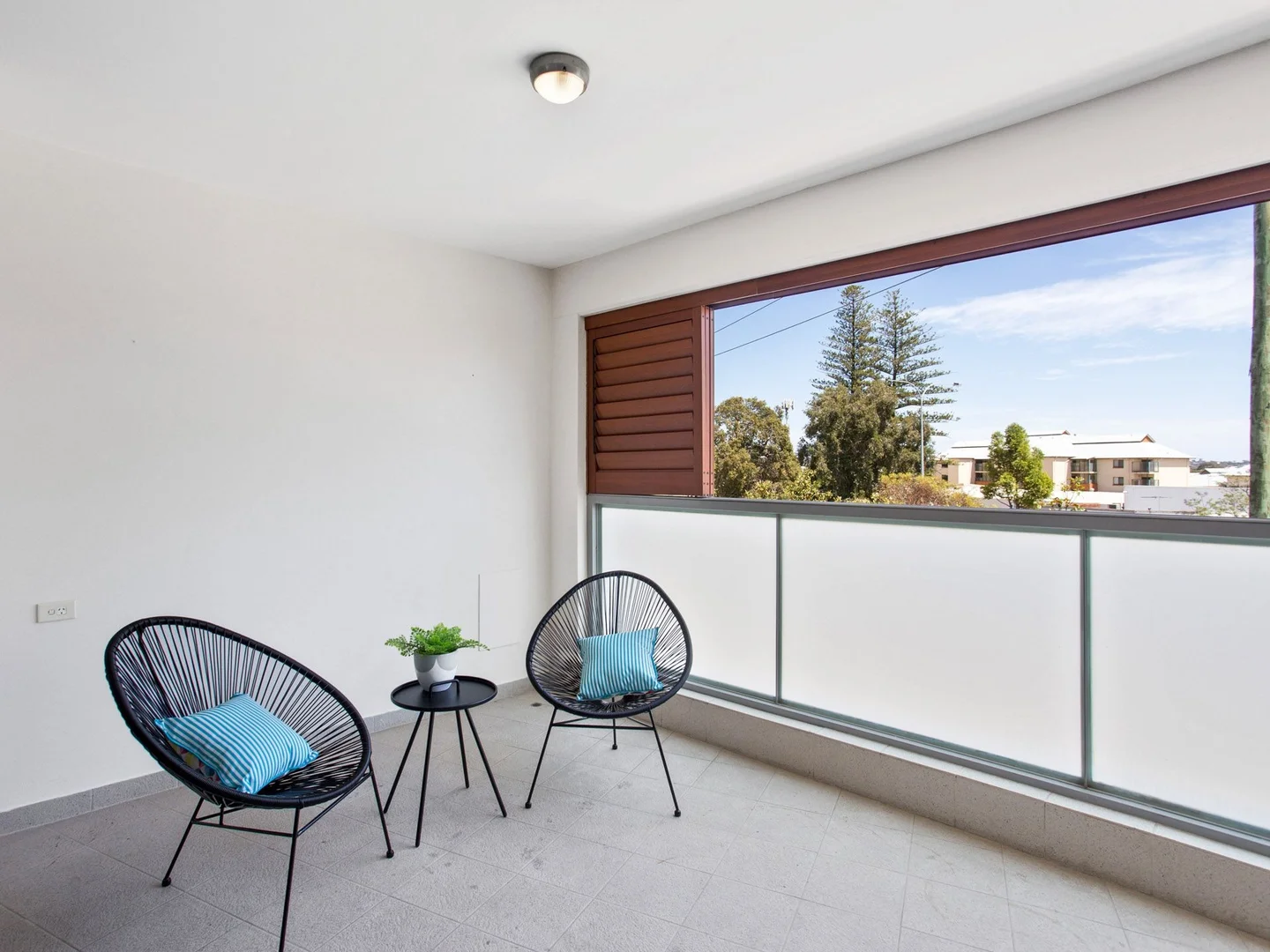 Additional image 8 of 17/591 Hay Street, Jolimont WA 6014