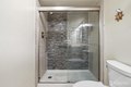 Additional image 12 of 1-C Cambridge Dr, Monroe, NJ, 08831