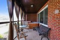 Additional image 26 of 3200 Belleview Ave, Cheverly, MD, 20785