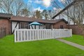 Additional image 2 of 271 Birchwood Rd, Medford, NY, 11763