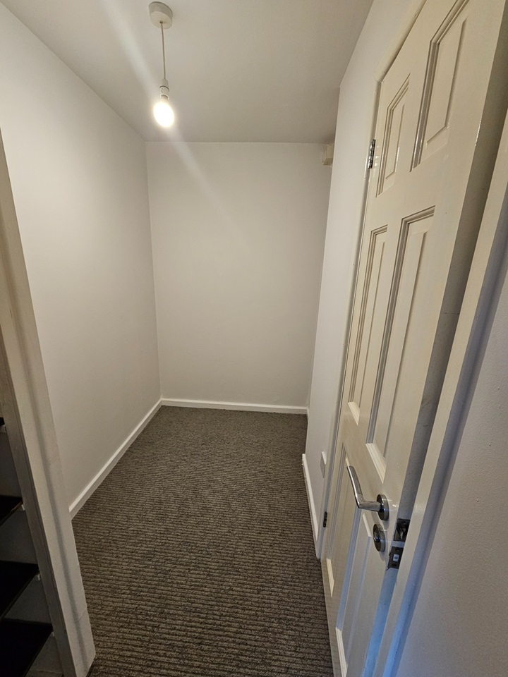 Additional image 20 of Studio Flat, Corrie Road, CB1, N1 7GU