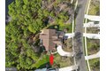 Additional image 41 of 24 Wrentham Dr, Medford, NJ, 08055
