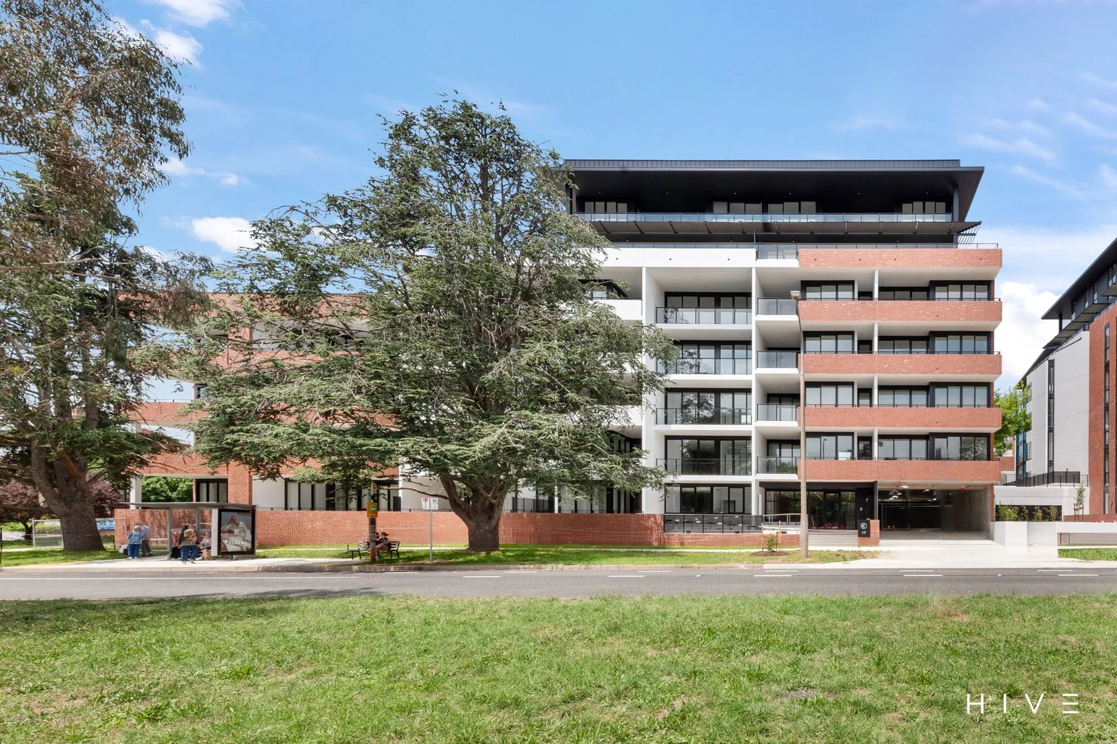 Additional image 16 of 40/17 Captain Cook Crescent, Griffith ACT 2603