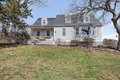 5 Silver Ledge Rd, Newbury, MA, 01951