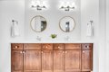 Additional image 12 of 3260 Kimblewick Cir, Aurora, IL, 60503