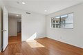 Additional image 26 of 1436 257th St Unit 204, Harbor City, CA, 90710