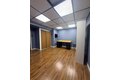 Additional image 15 of 12141 Suffolk Ter, Gaithersburg, MD, 20878