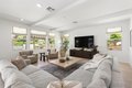Additional image 17 of 2984 Hayloft Pl, Escondido, CA, 92029