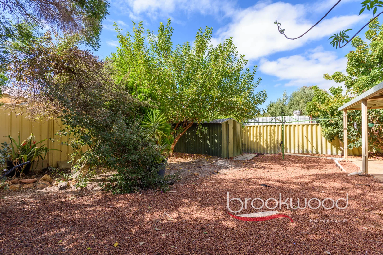Additional image 26 of 14 Atkinson Court, Stratton WA 6056