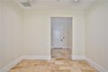 Additional image 15 of 22477 Boating Way, Canyon Lake, CA, 92587