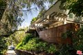 Additional image 2 of 3640 Multiview Dr, Los Angeles, CA, 90068