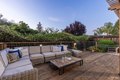 Additional image 38 of 1922 Oak Cir, Yountville, CA, 94599
