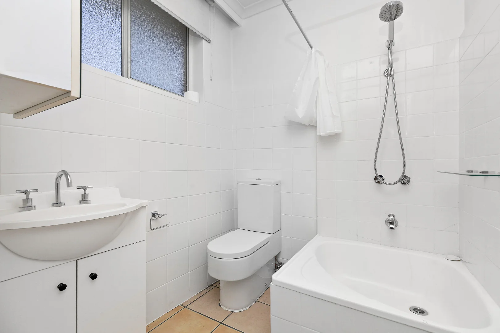 Additional image 6 of 11/27 Somerset Street, Richmond VIC 3121