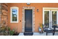 16 Wesley Way, Mission Viejo, CA, 92691