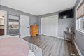 Additional image 17 of 99 Cannon Ridge Dr Unit 99, Watertown, CT, 06795