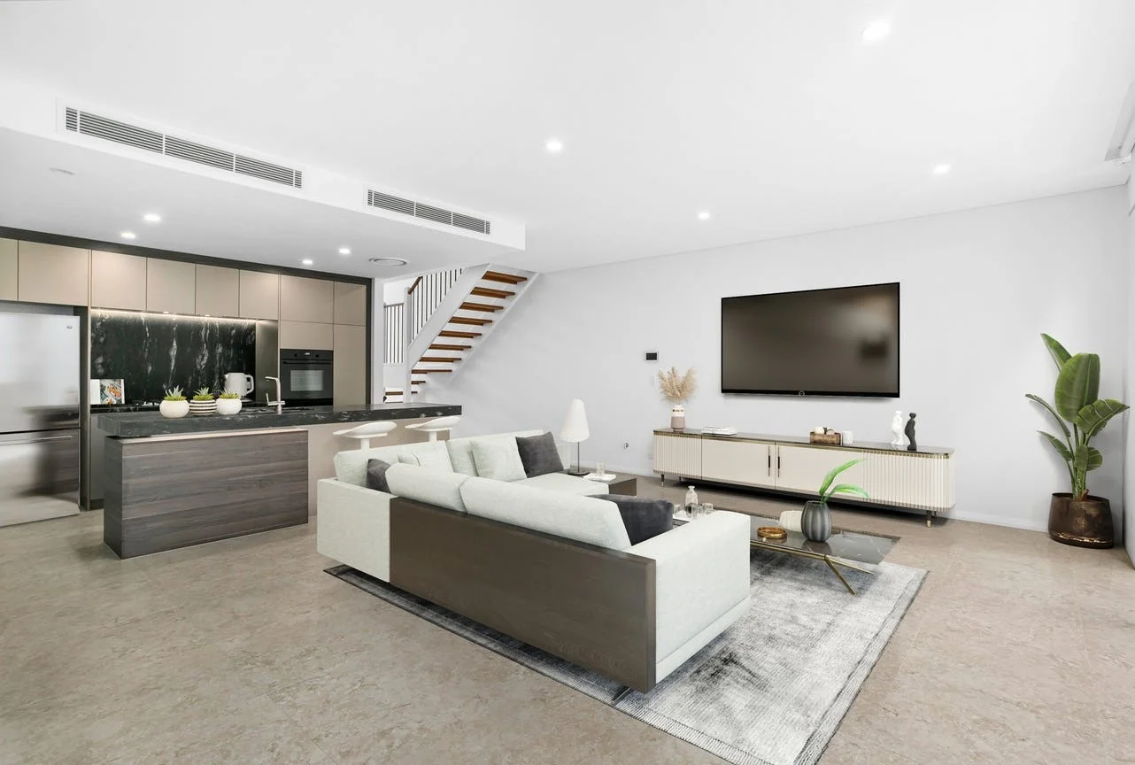 7 Imperial Road, Castle Hill NSW 2154 photo 3