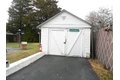 Additional image 19 of 49 Mabie St, Franklin, NJ, 07416