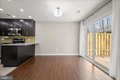Additional image 14 of 18421 Allspice Dr, Germantown, MD, 20874