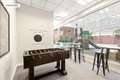 Additional image 23 of 245 W 99th St Apt 19B, New York, NY, 10025