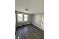 Additional image 17 of 47 N 17th St, Prospect Park, NJ, 07508