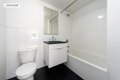 Additional image 5 of 308 E 109th St # #ph, New York, NY, 10029