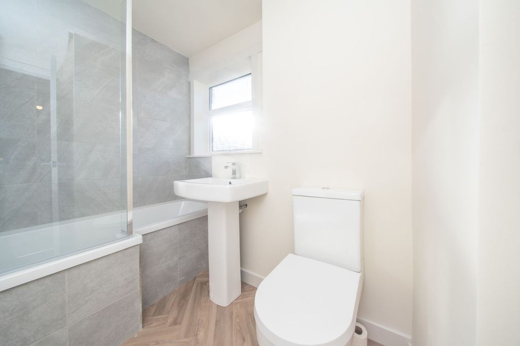 Additional image 12 of 3 bed terraced house for saleBurnhouse Drive, Whitburn, Bathgate EH47