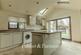 Additional image 6 of Moores Close, Debenham, Suffolk, IP14