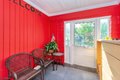 Additional image 2 of 161 Western Ave, Morris Twp, NJ, 07960