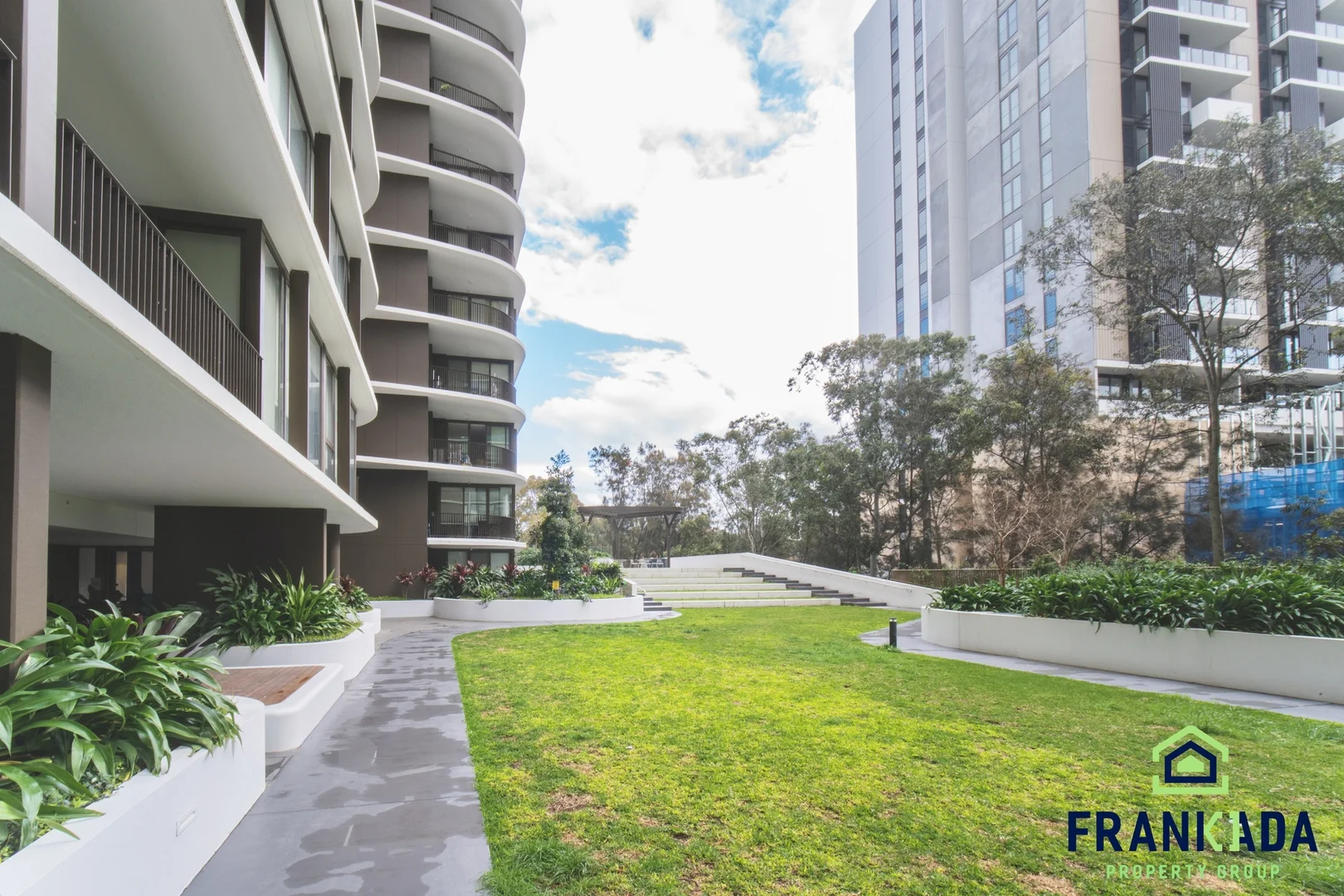 Additional image 10 of B2105/80 Waterloo Road, Macquarie Park NSW 2113