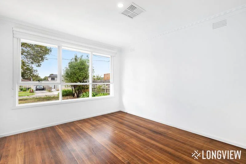 Additional image 3 of 36 Gaydon Street, Ferntree Gully VIC 3156