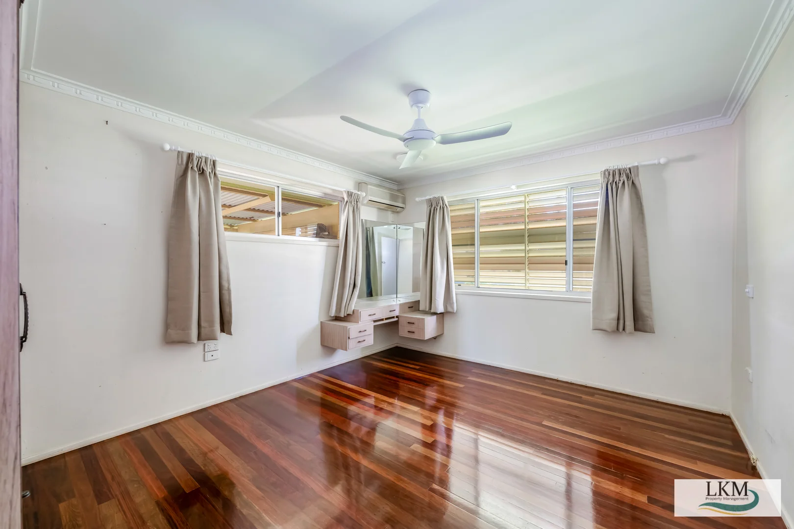 Additional image 11 of 94 Boundary St, Walkervale QLD 4670