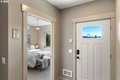 Additional image 18 of 591 NE Grandview Blvd, White Salmon, WA, 98672