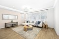 Additional image 11 of 3632 Jackson Way, Baldwin Park, CA, 91706