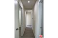 Additional image 19 of 14519 Fox St, Mission Hills, CA, 91345