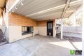 Additional image 22 of 3423 S Grand Blvd, Spokane, WA, 99203