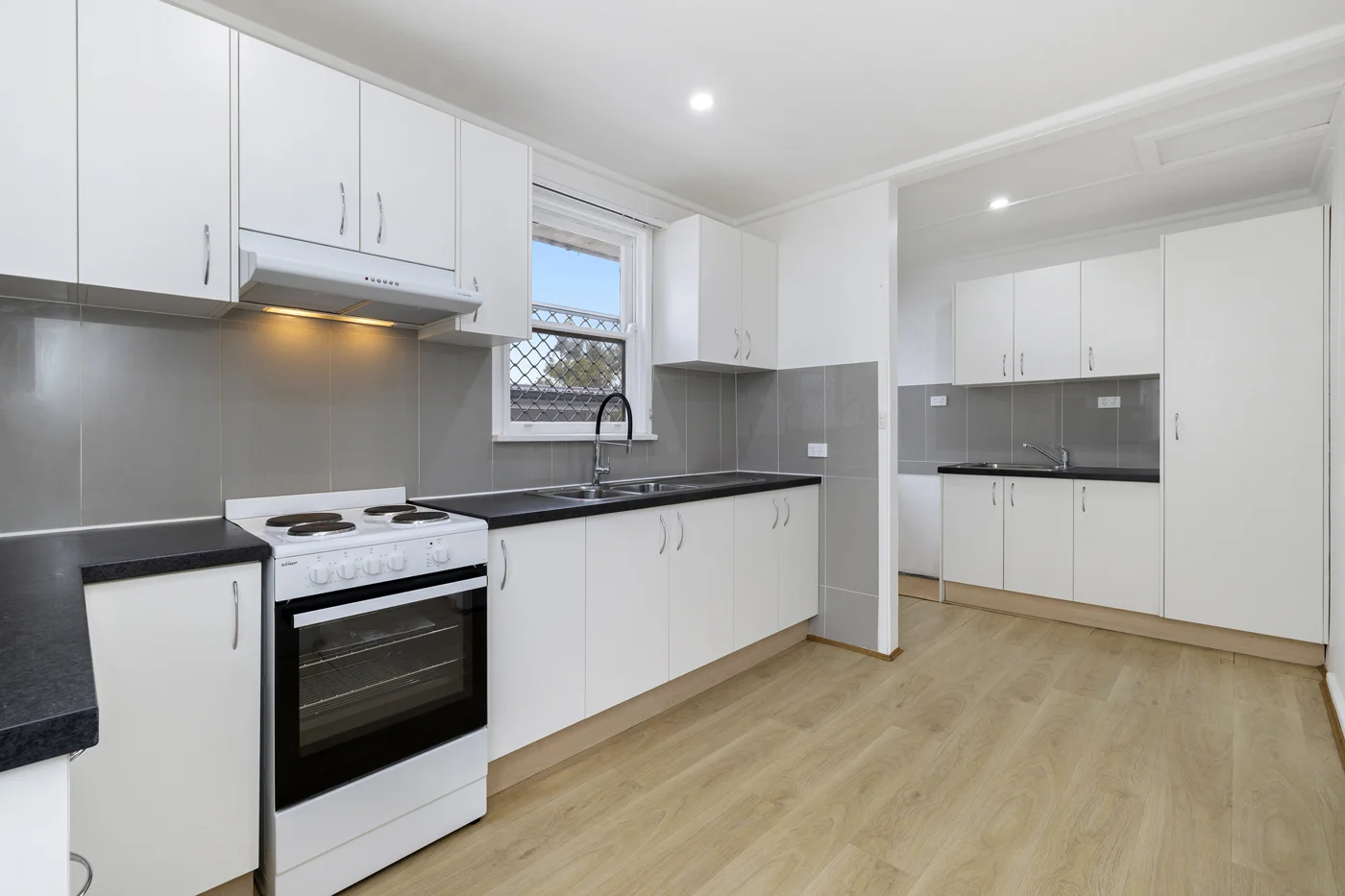 Additional image 3 of 30 Oliphant Street, Mount Pritchard NSW 2170