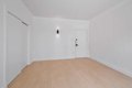 Additional image 4 of 915 W Carmen Ave, Chicago, IL, 60640