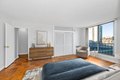 Additional image 6 of 77 Pond Ave Apt 401, Brookline, MA, 02445