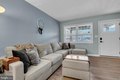 Additional image 11 of 1954 Stanhope Rd, Baltimore, MD, 21222