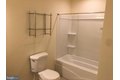 Additional image 16 of 357 Oakwood Ave Apt 204, Glassboro, NJ, 08028