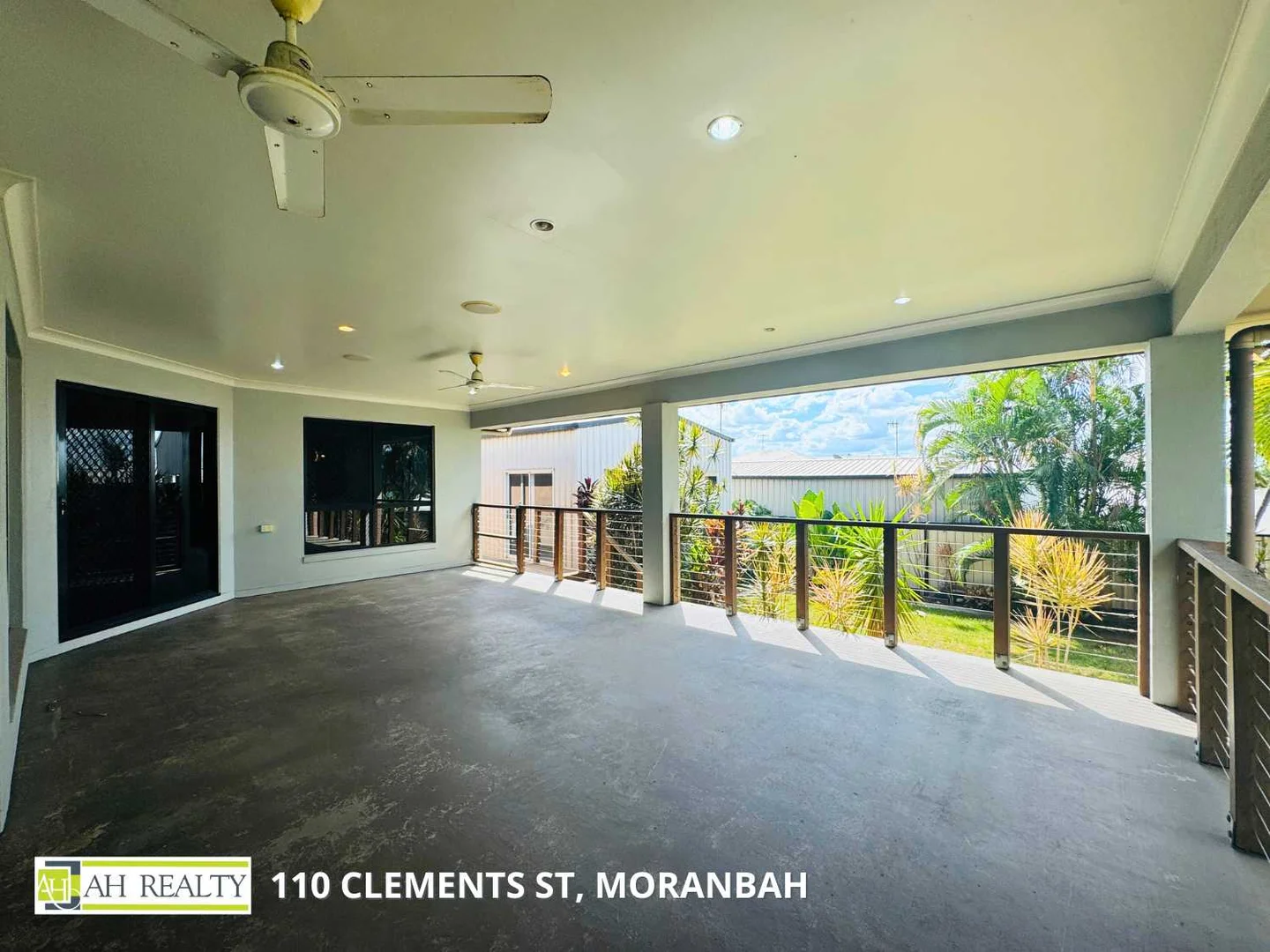 Additional image 24 of 110 Clements Street, Moranbah QLD 4744