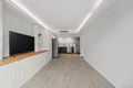 Additional image 10 of 97-45 63rd Dr Unit 5C, Rego Park, NY, 11374