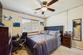 Additional image 28 of 1845 Thelma St, Fortuna, CA, 95540