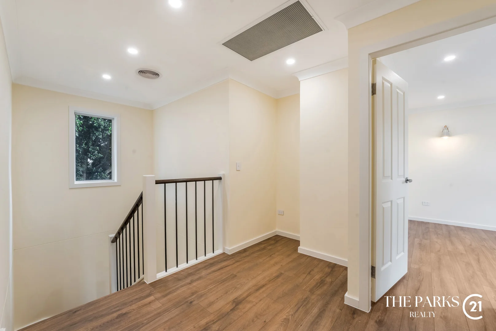 Additional image 6 of 5/80-84 Camden Street, Fairfield Heights NSW 2165